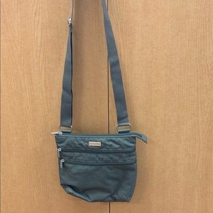 Baggallini Crossbody Bag